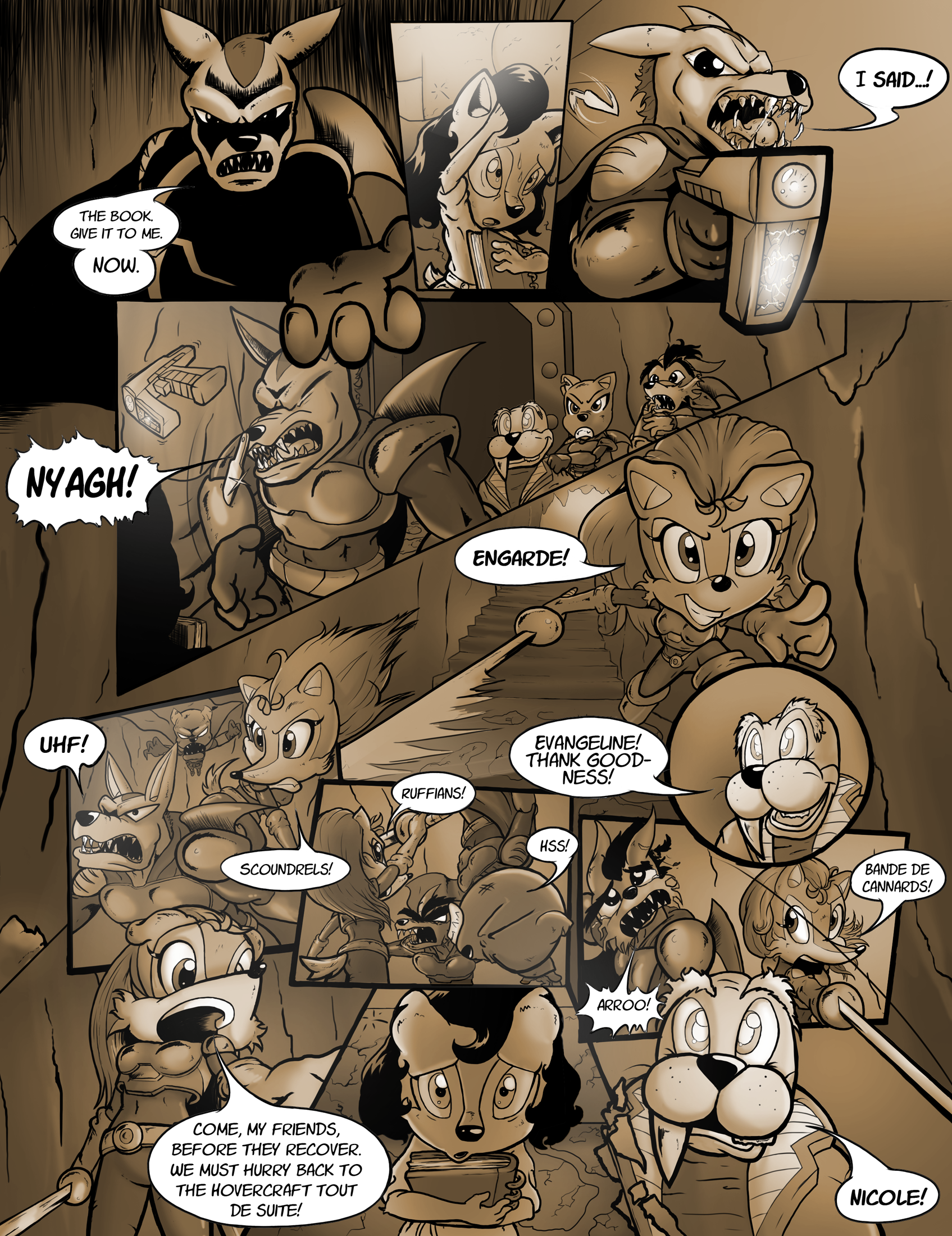 Chapter 5, page 27